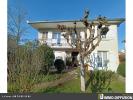 For sale House Cugnaux  31270 158 m2 6 rooms