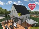 Annonce Vente Terrain Vailly-sur-sauldre