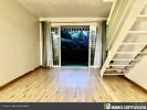 Apartment  10 MN DES ARNES