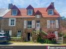 Annonce Vente 10 pices Maison 