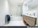 Acheter Appartement  849000 euros