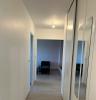 Annonce Location 2 pices Appartement Epinay-sur-seine