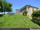 Annonce Vente 5 pices Maison 