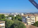 Acheter Appartement 67 m2 Marseille-10eme-arrondissement