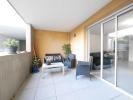 Acheter Appartement Laverune Herault