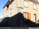 For sale House Foix PROCHE FOIX 09000 150 m2 6 rooms