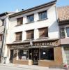 For sale House Saint-die  88100 200 m2 5 rooms