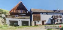 Acheter Maison 170 m2 Colmar