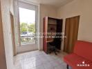 Apartment GRENOBLE 