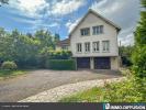 For sale House Longeville-les-metz BLD SAINT SYMPHORIEN 57050 180 m2 10 rooms