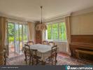 Acheter Maison  590000 euros