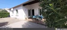 For sale House Saint-victor-la-coste  30290 126 m2 7 rooms