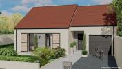 Annonce Vente 5 pices Maison Chapelle-du-noyer