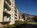 For sale Apartment Sassenage  38360 41 m2 2 rooms