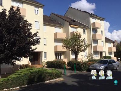 For rent Apartment MONTARGIS  45