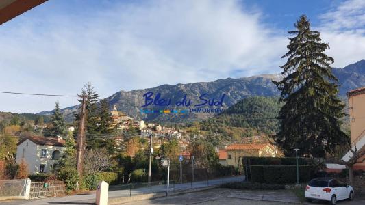 photo For sale Apartment VERNET-LES-BAINS 66