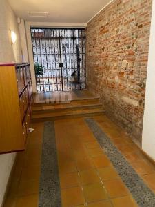 Vente Appartement PERPIGNAN  66