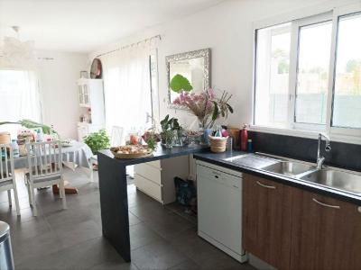 photo For rent House BRUGES 33