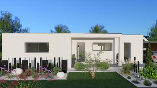 Vente Maison ALTKIRCH 68130