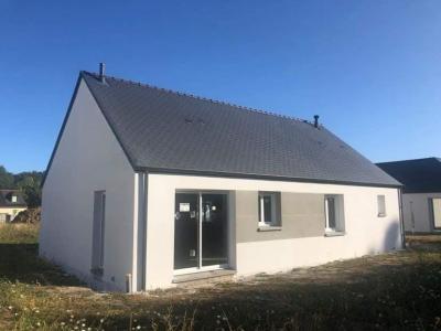 photo For sale House LIEVIN 62