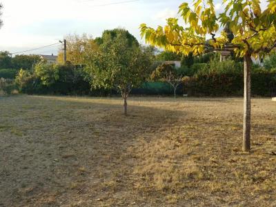 photo For sale Land MONTFORT-L'AMAURY 78