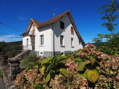 For sale House GIROMAGNY 