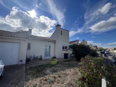 photo For sale House AGDE 34