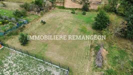 photo For sale Land VIERZON 18