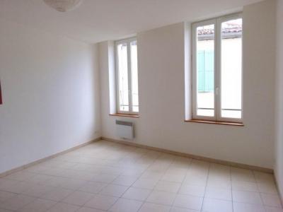 Location Appartement 2 pices NARBONNE 11100