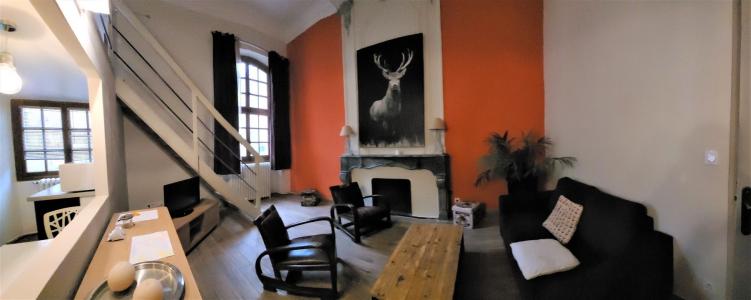 photo For rent Apartment ARLES 13