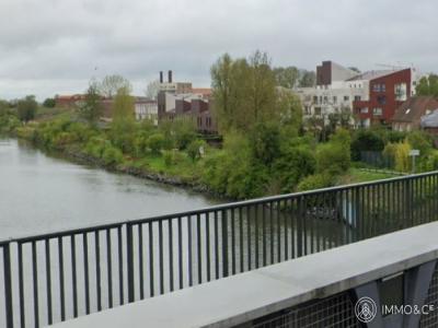 photo For sale Apartment QUESNOY-SUR-DEULE 59