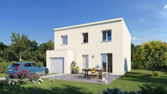 photo For sale House PLOUARZEL 29