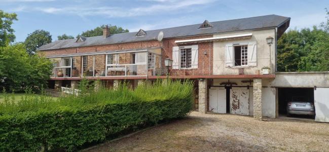 photo For sale House GLATIGNY 60