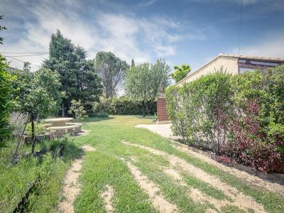 photo For sale Land PERTUIS 84