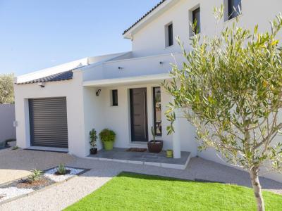 photo For sale House PERTUIS 84