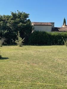 For sale Land EYGUIERES  13