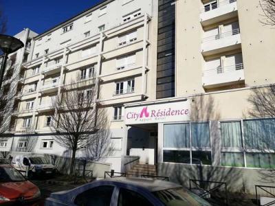 Vente Appartement 2 pices CHELLES 77500