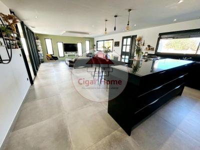 Vente Maison PALME  11