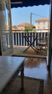 Location Appartement 2 pices AJACCIO 20000