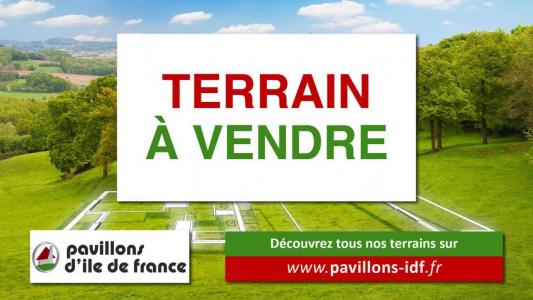 For sale Land COULOMMES-LA-MONTAGNE  51