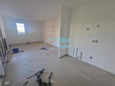 For sale Apartment MONTPELLIER 