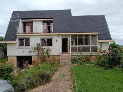 photo For sale House SAINT-GERMAIN-DU-TEIL 48