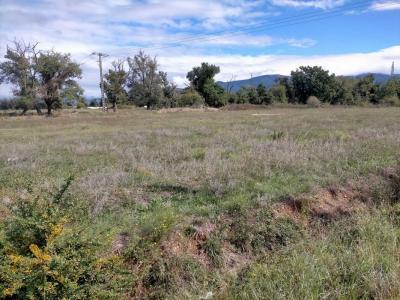 For sale Land ROMANS-SUR-ISERE  26