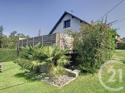 photo For sale House CALOTTERIE 62