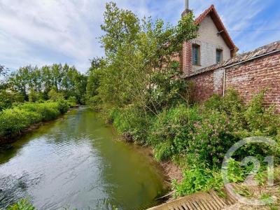 For sale House MONTREUIL  62