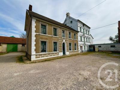 Vente Maison MONTREUIL 