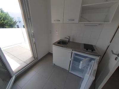 Location Appartement VILLEFRANCHE-SUR-SAONE 69400