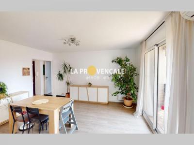 photo For sale Apartment BEAURECUEIL 13