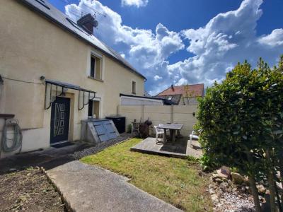 Vente Maison DOURDAN  91