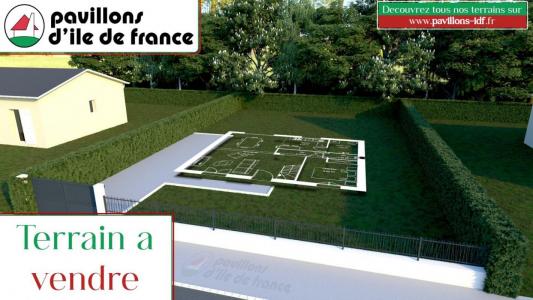 Vente Terrain BEAUQUESNE  80